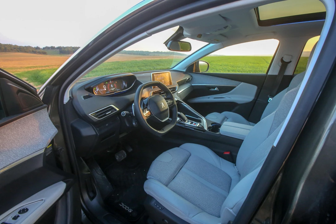 1609044-פיג'ו 3008 1.2 השקה מקומית (13).jpg