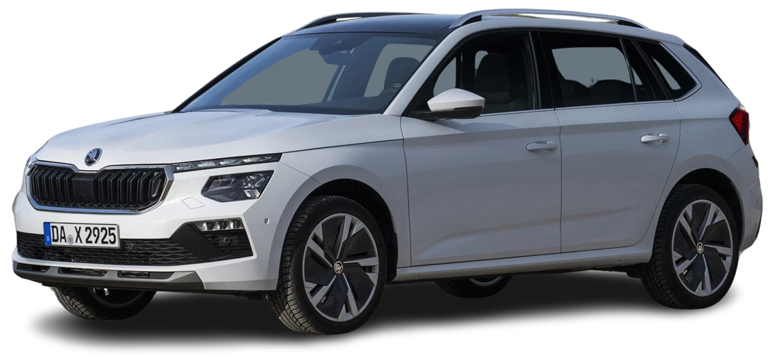 1693968-Skoda-Kamiq-2024-FL.png