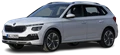 1693968-Skoda-Kamiq-2024-FL.png