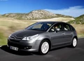 1602324-Citroen-C4-2005-1.jpg