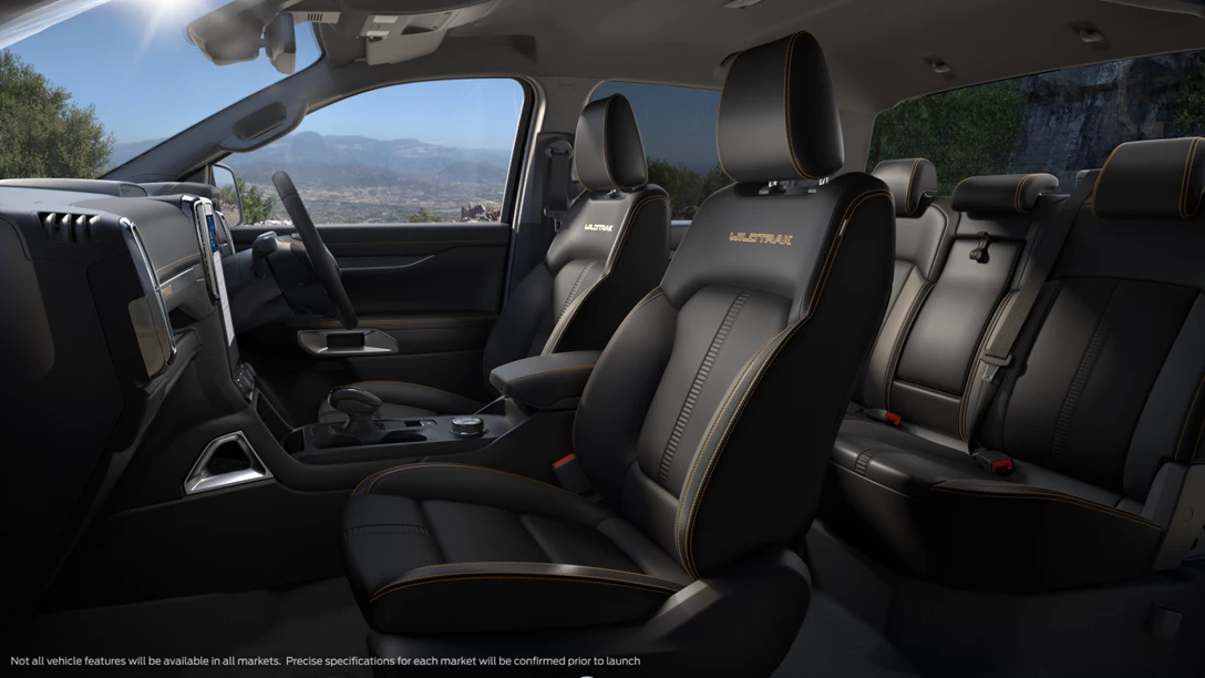 1653087-2022Ford_NextGenRanger_Wildtrak_Interior2.png