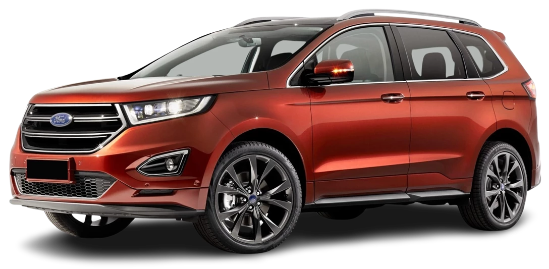 1688385-Ford-Edge-2018-main.png