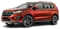 1688385-Ford-Edge-2018-main.png