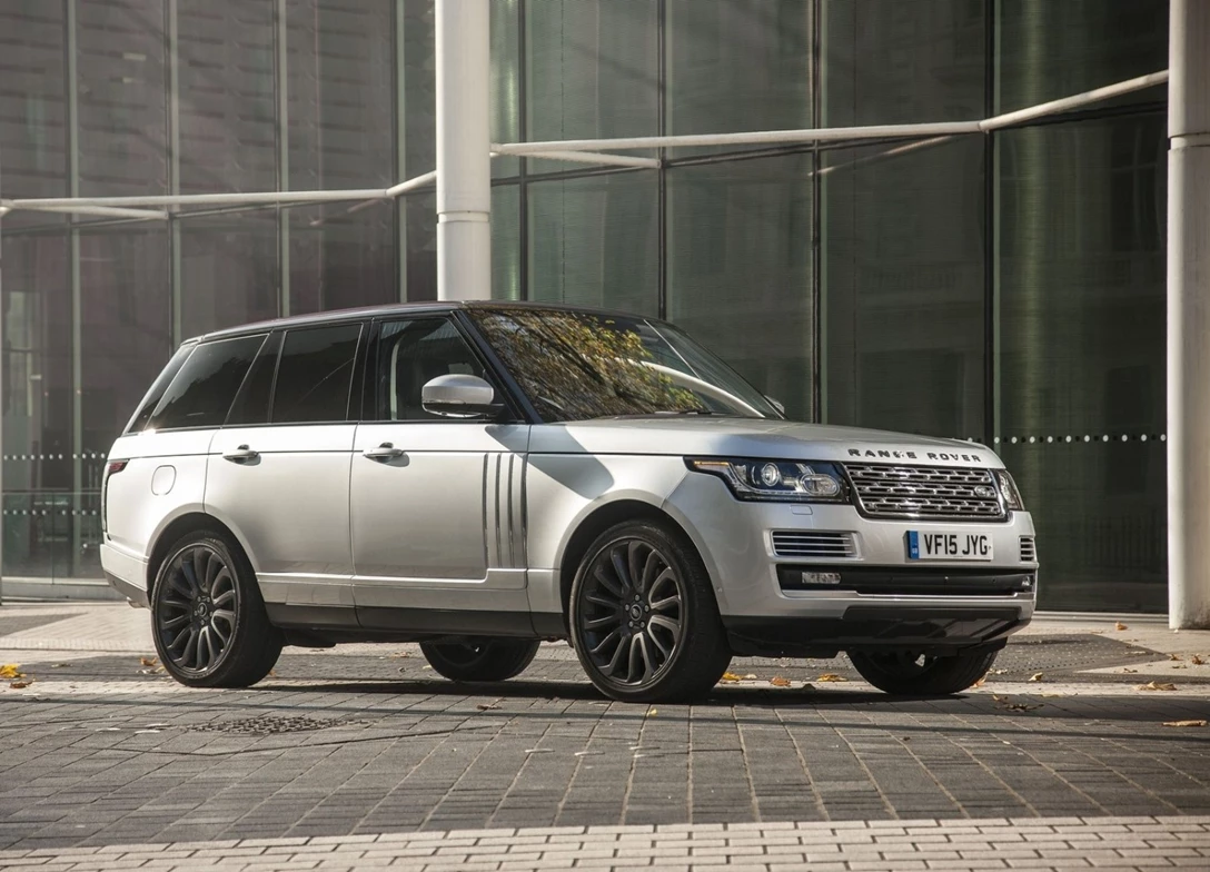 1672211-Land_Rover-Range_Rover_SV_Autobiography-2017-01.jpg