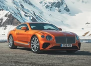 1606754-Bentley-Continental_GT-2018-02.jpg