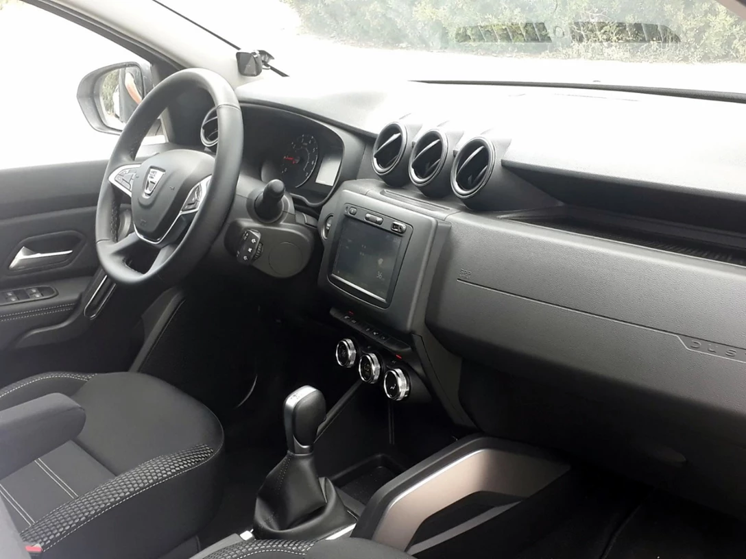 1595491-דאציה דאסטר נהיגה ראשונה (5).jpg