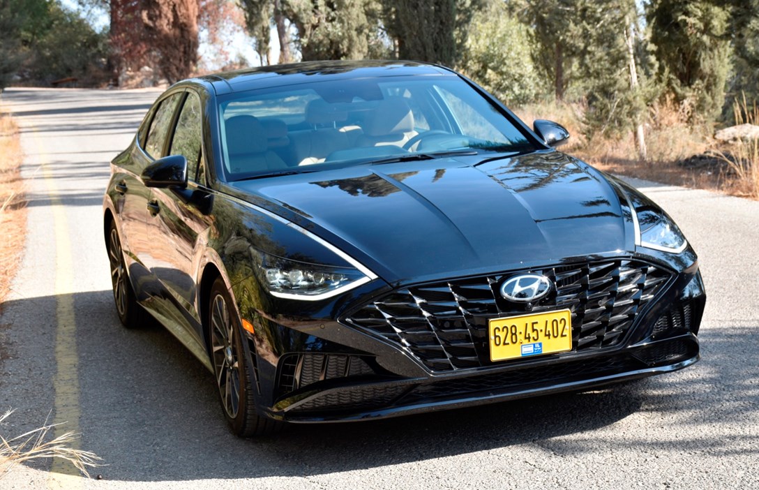 1654164-HYUNDAI SONATA 1 6 T - 13.jpeg