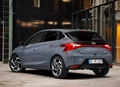 1673224-Hyundai-i20-2023-03.jpg