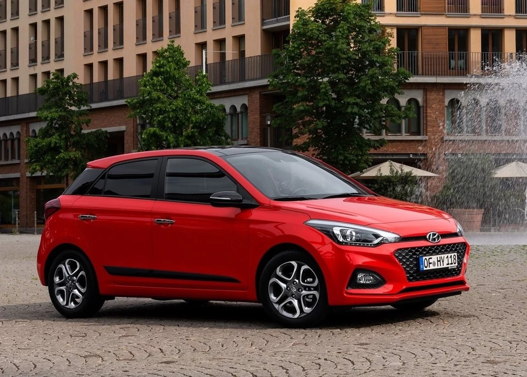 1640418-Hyundai-i20-2019-03.jpg