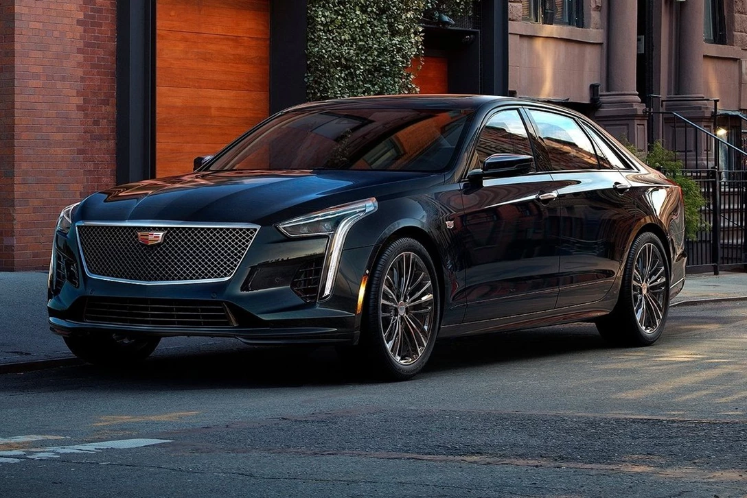 1603793-דגמי 2019 (1).jpg