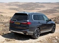 1661949-BMW-X7-Version-2022-03.jpg