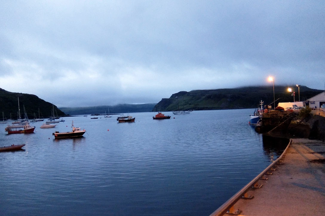 1606663-טיול סקוטלנדט (5).JPG