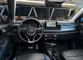 1652095-Kia-Rio-2022-07.jpg
