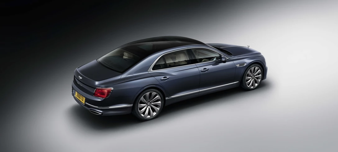 1617789-New Bentley Flying Spur 5.jpg