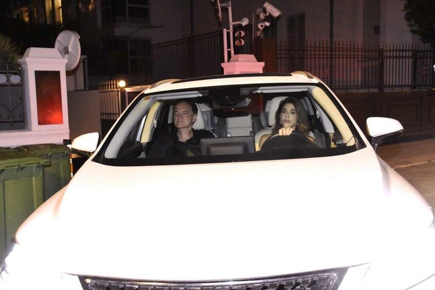 WhatsApp Image 2026-02-11 at 15.36.15.jpeg