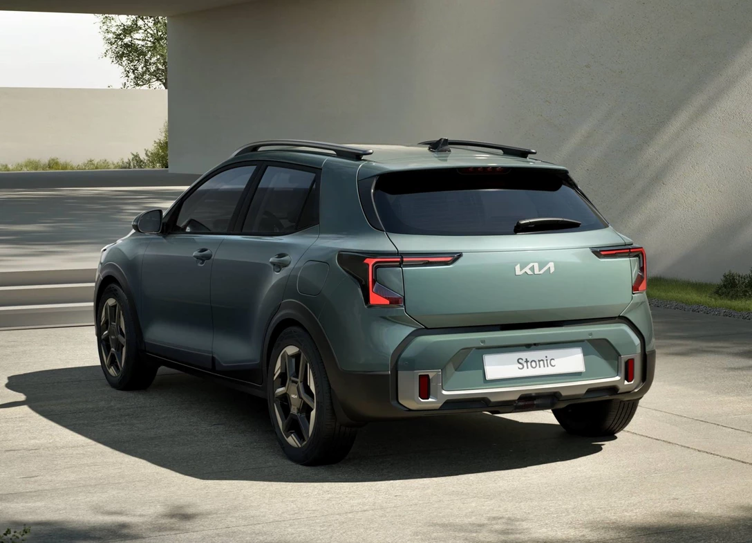 Kia-Stonic-2026-03.jpg
