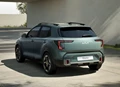 Kia-Stonic-2026-03.jpg