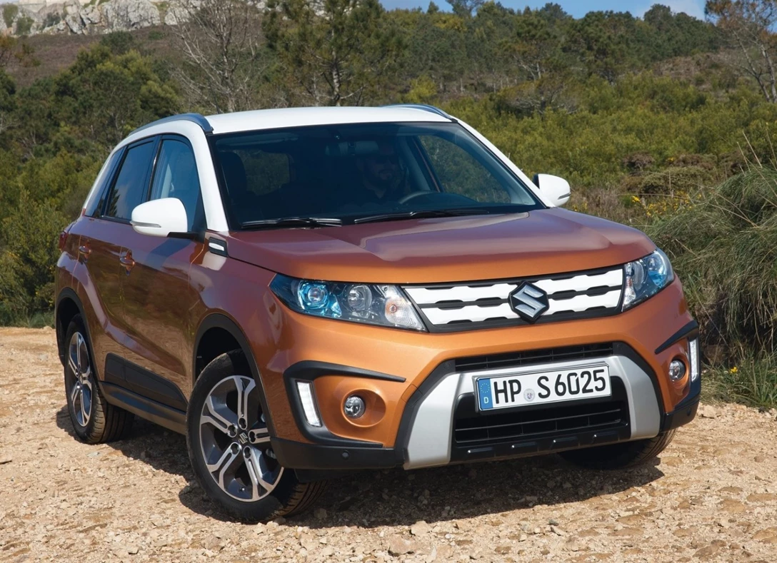 1641226-Suzuki-Vitara-2016-04.jpg