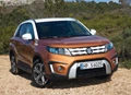 1641226-Suzuki-Vitara-2016-04.jpg