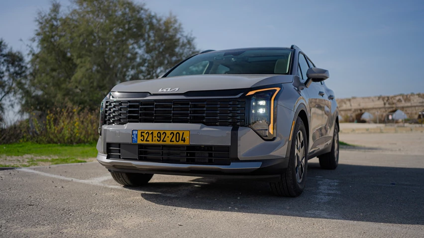 KIA Sportage (Facelift) 2025.02_12_53_09.Still290-min.jpg