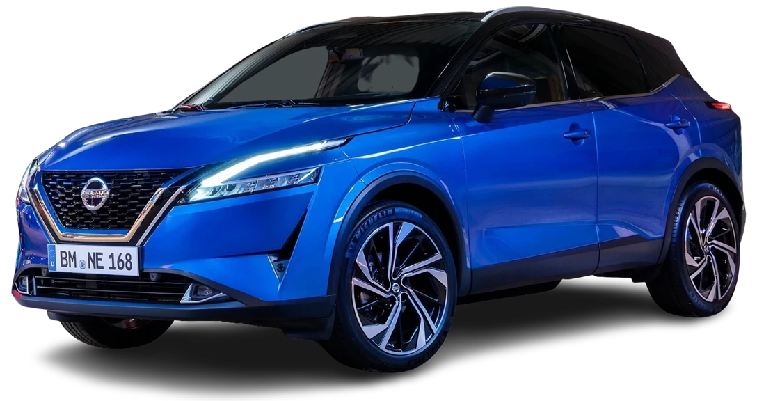 1654809-Nissan-Qashqai-2022.png
