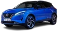 1654809-Nissan-Qashqai-2022.png