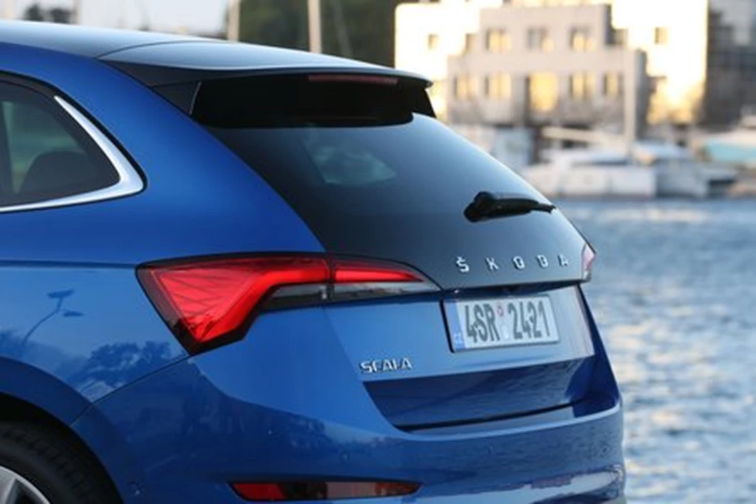 1616649-סקודה סקאלה מבחן דרכים השקה (13).jpg