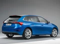 1656170-Skoda-Scala-2022-05.jpg