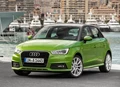 1662648-Audi-A1_Sportback-2016-04.jpg