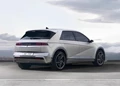 1700709-Hyundai-Ioniq_5-2024-02-FL.jpg