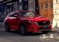 1692323-Mazda-CX-5-2024-01.jpg