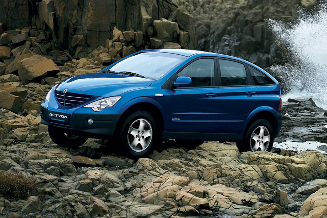 1595241-שטח משומש (13).jpg