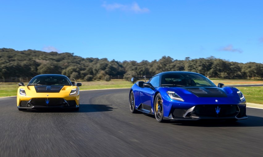 WhatsApp Image 2025-12-15 at 09.31.43.jpeg