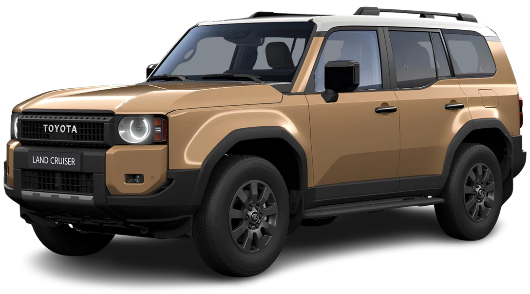1710141-Toyota-Landcruiser-2025-NG.png