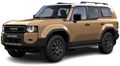 1710141-Toyota-Landcruiser-2025-NG.png