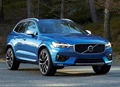 1646050-Volvo-XC60-2021-01.jpg