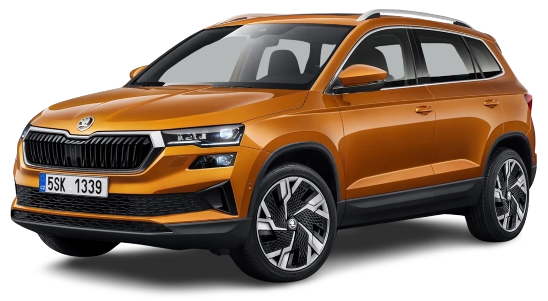 1692593-Skoda-Karoq-2023-main.png