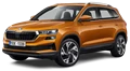 1692593-Skoda-Karoq-2023-main.png