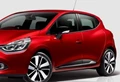 1653214-Renault-Clio-2015-main1.jpg