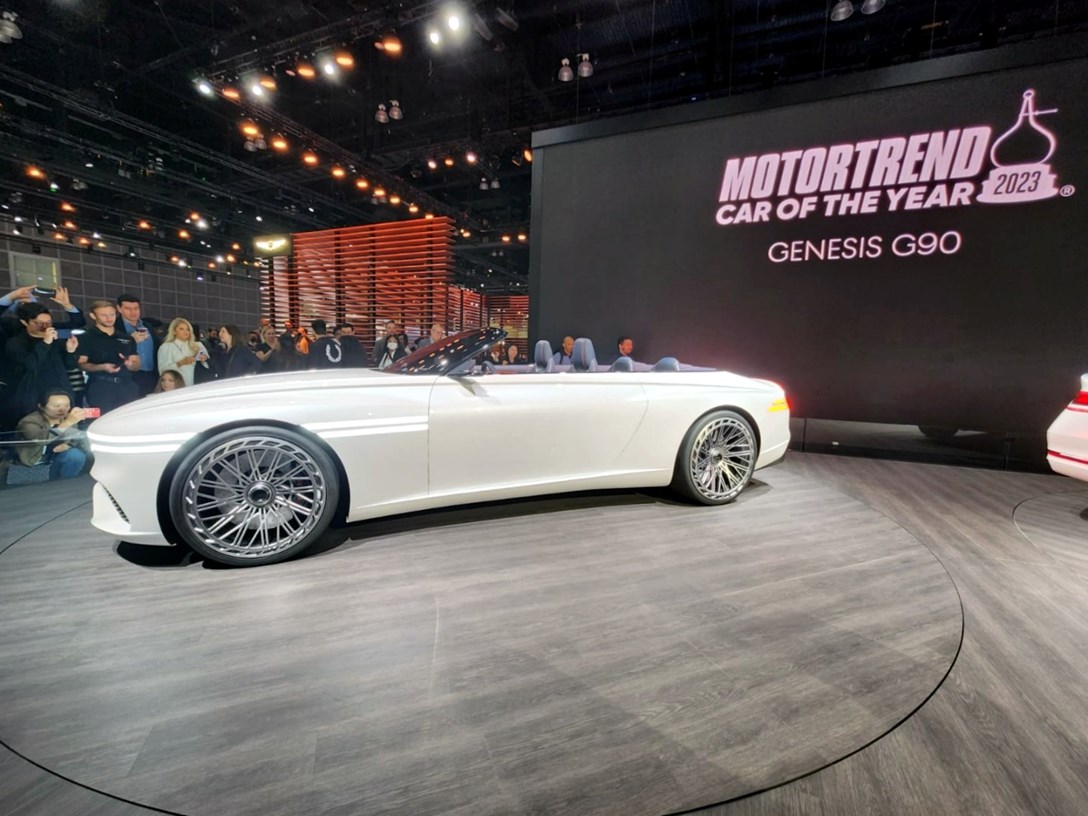 1672106-WhatsApp Image 2022-11-18 at 18.45.12 (2).jpeg