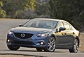 1653291-2014_mazda6_126_1600x1200.jpg