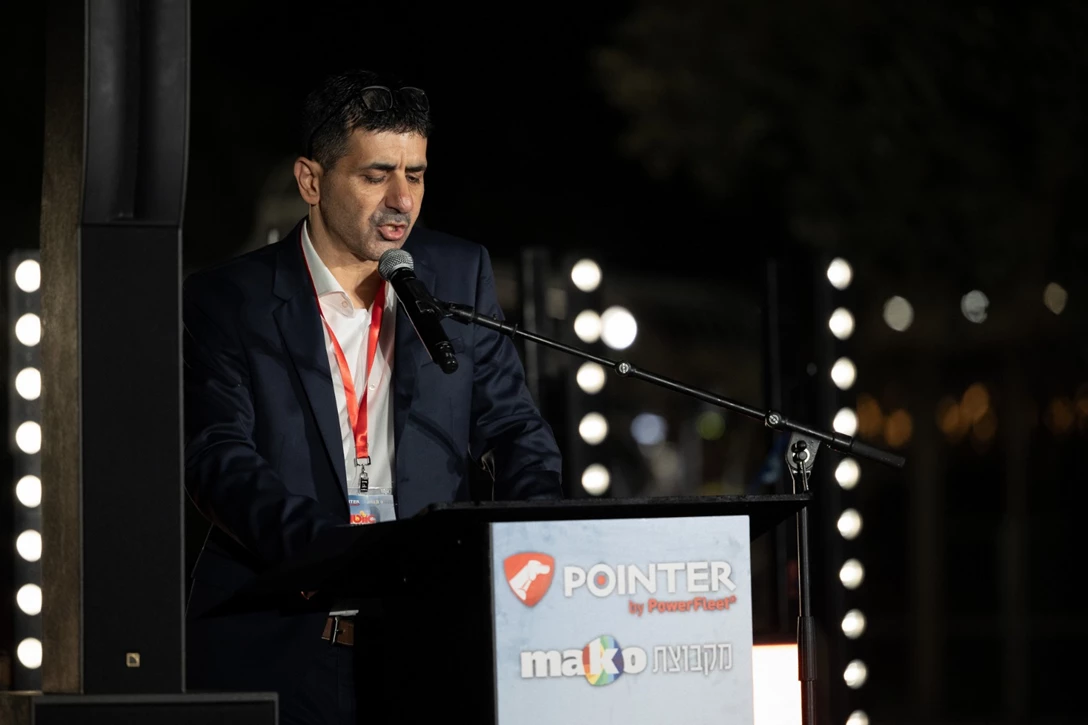 1642090-event (8).jpg