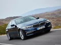 1583353-BMW-5-Series 4.jpg