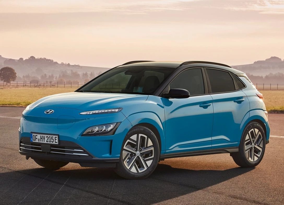 1694959-Hyundai-Kona_Electric-2024-04.jpg
