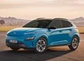 1694959-Hyundai-Kona_Electric-2024-04.jpg