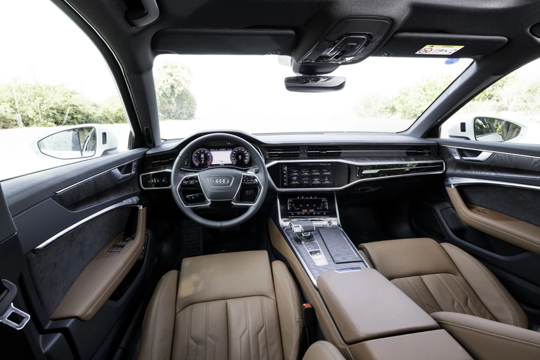 1605625-אודי A6 (3).JPG