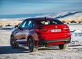 1649899-BMW-X4-2015-1600-53.jpg