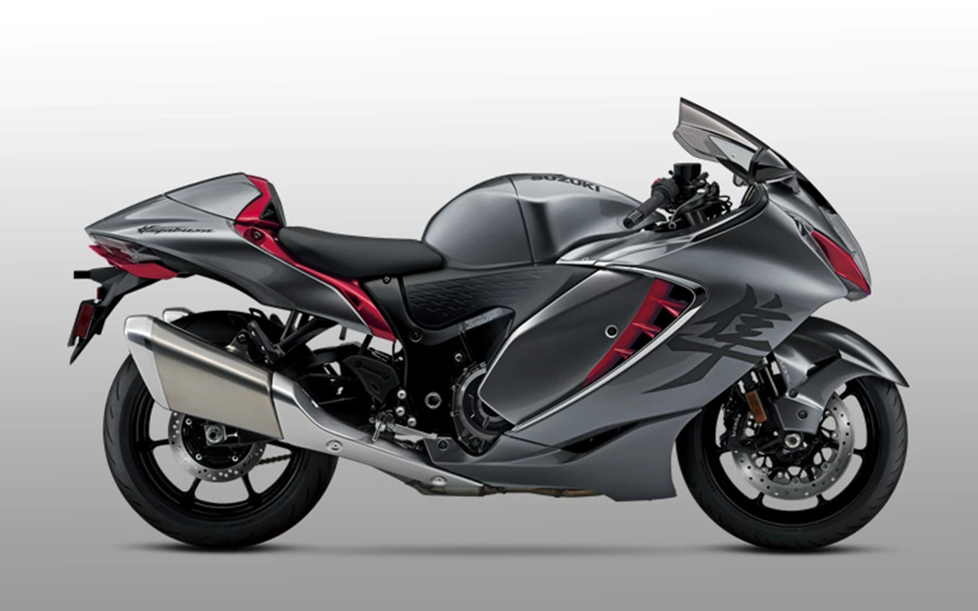 1678900-GSX1300RRM3_GRY_single_seat_cowl_Right_2400x1500.jpg
