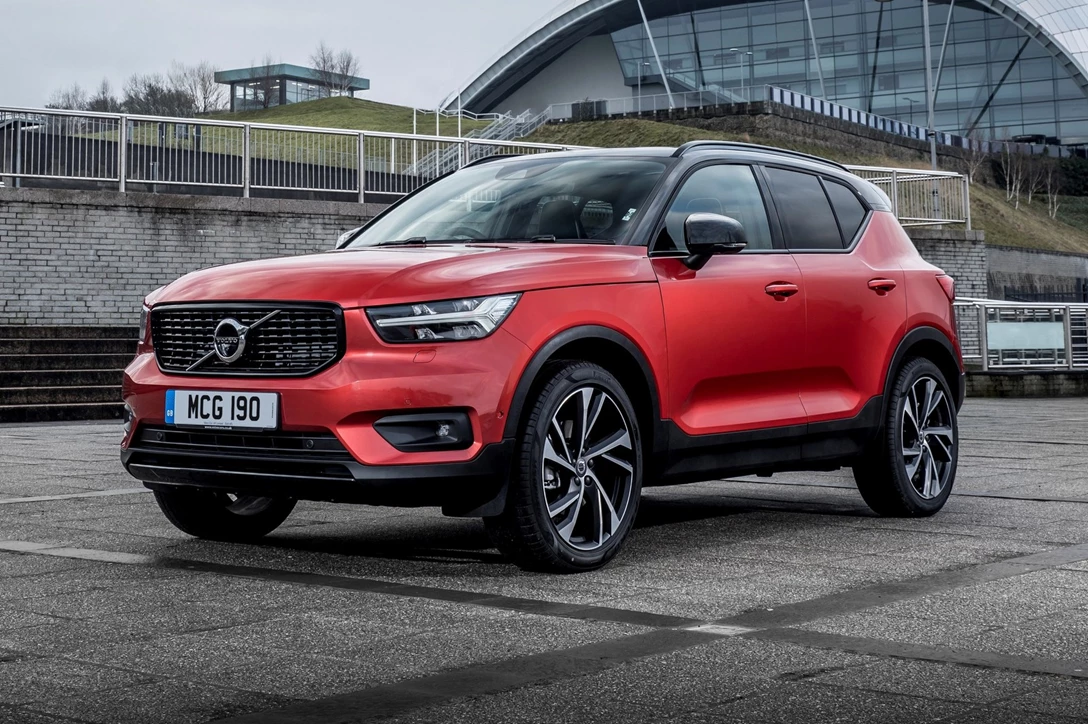 1594727-דגמי 2018 החדשים (7).jpg