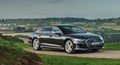 1656848-2020_audi_s8_123_1920x1080.jpg